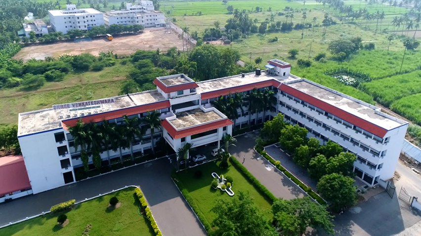 Hostel - photo 2