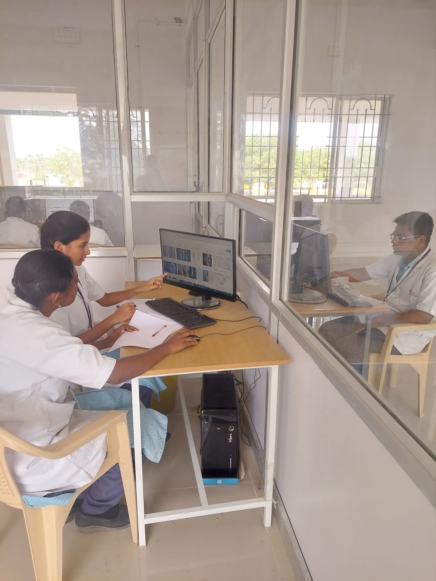 Computer Lab 2